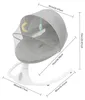 Elektrische Babyschaukel - Modell S-Y608 Babywippe - Produktbild-Vorschau 4