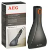 AEG Zubehör AZE116 Mini Turbodüse AZE116 Produktbild-Vorschau 6