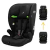 Osann Lupo Kindersitz von 76 – 150 cm, Kinderautositz ohne Produktbild-Vorschau 1