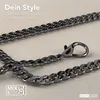 EAZY CASE Metall Handykette für Xiaomi 13 Pro, Handyhülle Produktbild-Vorschau 4