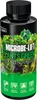 Microbe-Lift Pflanzen Grün 118Ml Produktbild-Vorschau 3