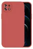 Hülle für Samsung Galaxy A22 5G Case Cover Bumper Produktbild-Vorschau 8
