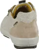 legero Schnürschuhe EUR 38,5 Anteprima dell’immagine prodotto 3