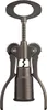 Campagnolo Big Korkenzieher titan Produktbild-Vorschau 1