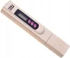 TDS-3 Waterkwaliteitstester en thermometer in één Productafbeelding-voorbeeld 3