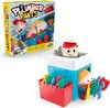 Hasbro E6553EU4 - Plumber Pants Produktbild-Vorschau 10