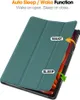 Lenovo Tab K11 Plus Hülle - Coverup Tri-Fold Ständer Produktbild-Vorschau 3