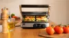 CECOTEC RocknGrill Dual Produktbild-Vorschau 11