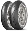 Pneumatici DUNLOP SPORTMAX SPORTSMART TT 200/55 ZR 17 M/C Anteprima dell’immagine prodotto 8