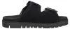 Gabor Open Teen  Open Teen - Zwart - Maat 40 Voir les images du produit 4