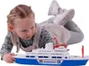 Cavallino -Bateau de croisière, 46 cm Voir les images du produit 3
