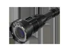 Nitecore P35i, Latarka ręczna, Czarny, Aluminium, Podgląd zdjęcia produktu 6