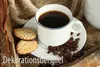 Untertasse mit Spiegel 14,5cm Jeverland Kleine Brise Produktbild-Vorschau 3