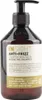 Insight Anti-Frizz Hydrating Shampoo glättendes Shampoo für Produktbild-Vorschau 3