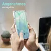 360 Grad Handyhülle für Samsung Galaxy S25 Ultra Case Cover Produktbild-Vorschau 6