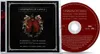 Florence + The Machine & Jules Buckley: Florence + The Náhľad obrázku produktu 1