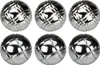 Mini set di bocce Get & Go variante 23242 Anteprima dell’immagine prodotto 3