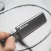 Verbatim Vx500 2 TB USB tipo-C 3.2 Gen 2 (3.1 Gen 2) Anteprima dell’immagine prodotto 8
