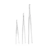 Küchenprofi Pinzette 22 cm 1068002822 4007371061520 Anteprima dell’immagine prodotto 5