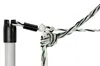 horizont Schafnetz turbomax 50 m lang, 105 cm hoch  Produktbild-Vorschau 3