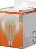 OSRAM LED-Lampe Star Globe G125 60 Filament, 2700 K Produktbild-Vorschau 2