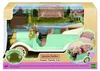 Sylvanian Families 5868, 3 Jahr(e), Junge/Mädchen, 120 mm, Produktbild-Vorschau 1