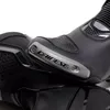 Dainese Torque 4 Motorradstiefel Schwarz 42 Produktbild-Vorschau 8