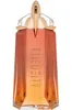 Mugler Alien Goddess Supra Florale Edp 90 Ml Produktbild-Vorschau 9