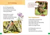 WAS IST WAS Erstes Lesen easy! Band 7. Wie leben unsere Produktbild-Vorschau 2