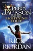 Percy Jackson and the Lightning Thief Voir les images du produit 3