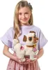 Pets Alive Booty Shaking Pups - Carlin - Zuru 9521 - Voir les images du produit 4