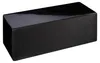 TERRATEC Aktivbox CONCERT W1 WiFi schwarz Produktbild-Vorschau 6