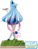 Konosuba An Explosion on This Wonderful World Aqua Figur Produktbild-Vorschau 6