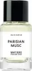 Matiere Premiere Musc de Paris Eau De Parfum 100 ml ( Voir les images du produit 7