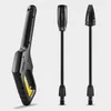 Kärcher Hochdruckreiniger K 2 Power Control Home, 110 bar, Produktbild-Vorschau 10