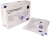 Hartmann Cosmopor® E Wundpflaster steril 50 Stück 7,2 x 5 Produktbild-Vorschau 5