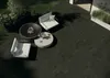 FLAIRSTONE Terrassenplatte Feinsteinzeug Urban Night Rust Produktbild-Vorschau 5