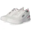 Sneakers Del Marchio Skechers Del Modello Skech-air Anteprima dell’immagine prodotto 34