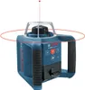 Rotationslaser GRL 300 HV + LR 45 in L-BOXX Produktbild-Vorschau 2