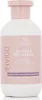 Wella Invigo Blonde Recharge Cool Neutralizing Shampoo Anteprima dell’immagine prodotto 14
