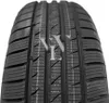 1x Fortuna Gowin HP Winterreifen 175/70 R14 84T M+S 3PMSF Produktbild-Vorschau 2