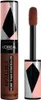 Loreal Infaillible More Than Concealer 11ml Odcień 343 Podgląd zdjęcia produktu 1