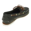 TIMBERLAND Damen - Amherst 2-Eye Bootsschuhe in mittelblau Produktbild-Vorschau 32