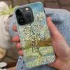 MuchoWow® Handyhülle Schutzhülle Hülle für Apple iPhone 14 Produktbild-Vorschau 5
