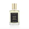 Thomas Kosmala Arabian Passion Eau de Parfum 100ml Spray Anteprima dell’immagine prodotto 4