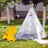 Relaxdays 10034328, 1 szt. Podgląd zdjęcia produktu 3