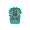 Kleiner Freund Dinosaurier      , Rucksack Produktbild-Vorschau 4