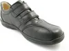 Finn Comfort, Cardiff, Halbschuhe, Sneaker, Herren, Leder, Produktbild-Vorschau 16
