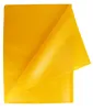Folia 70x100cm 42g/m² Produktbild-Vorschau 5