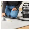 BISSELL SpotClean 3700N Washing Vacuum Cleaner Anteprima dell’immagine prodotto 18